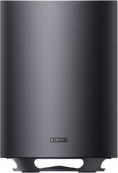Xiaomi Desktop Speaker Pro Set Black
