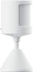 Xiaomi Mi Motion Sensor 2S White