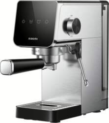 Xiaomi Semi-Automatic Espresso Machine Gray