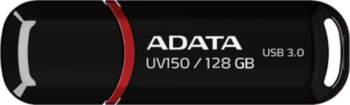 ADATA DashDrive UV150 USB Type-A 128GB