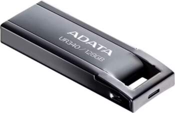 ADATA UR340 USB Type-A Flash Drive
