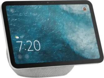 Amazon Echo Show 8 (4th Gen)