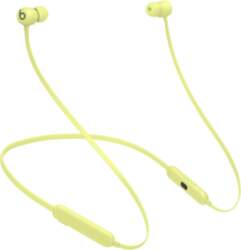 Beats Flex Yellow