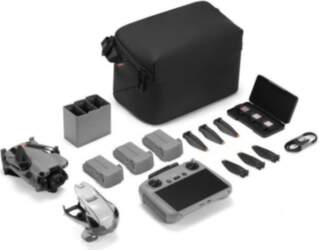 DJI Mini 5 Pro Fly More