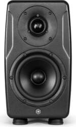 IK Multimedia iLoud Precision 6 Studio