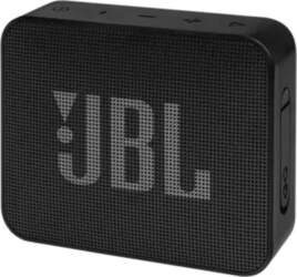 JBL Go Essential 2 Bluetooth Speaker