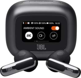 JBL Live Flex 3 TWS Bluetooth