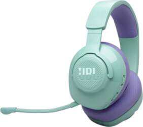 JBL Quantum 360 Wireless Teal