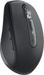 Logitech MX Anywhere 3S Wireless Mouse