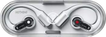 Nothing Phone Nothing Ear Open White