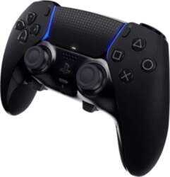 Sony PS5 DualSense Edge Gamepad Controller