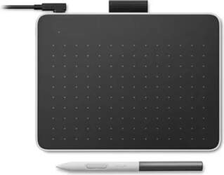 Wacom One S