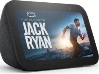 Amazon Echo Show 5 (3. Gen