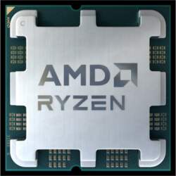 AMD Ryzen 5 7500F Processor 3