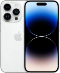Apple iPhone 14 Pro Max 128GB