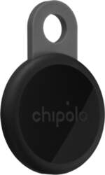 Chipolo LOOP Black