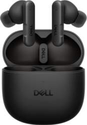 Dell Pro Plus Earbuds EB525 Black
