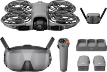 DJI Neo 2 Motion Fly More