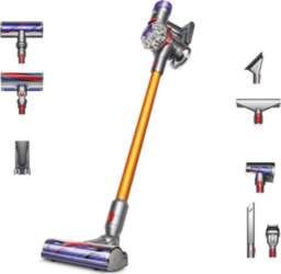 Dyson V8 Absolute 2023