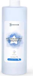Ecovacs Cleaning Solution 1000ml for DEEBOT
