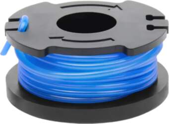 Ecovacs GOAT Trimmer Line Spool for