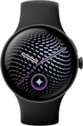 Google Pixel Watch 5 45mm Black