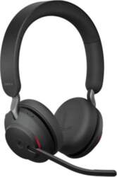 JABRA Evolve2 65 Link380c MS Stereo