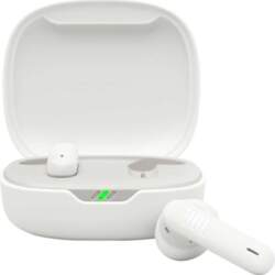 JBL Wave Flex 2 TWS Bluetooth