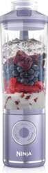 Ninja Blast Max BC251 Smoothie Maker