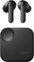 Nothing Phone Nothing Buds 2 Dark