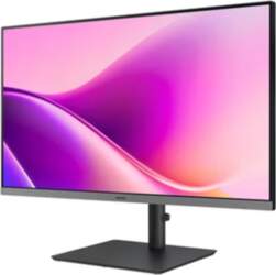 Samsung LCD Monitor 27
