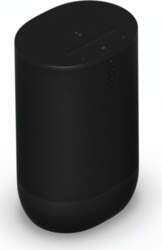 Sonos Move 2 Black