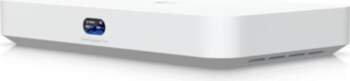 Ubiquiti UniFi Cloud Gateway Fiber (UCG-Fiber)