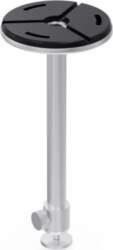 Wanbo Ceiling Stand WBCA01 for Projectors