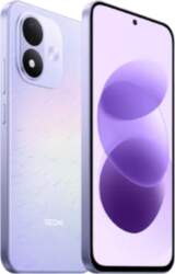 Xiaomi Redmi Note 17 5G 6GB