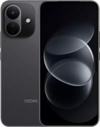 Xiaomi Redmi Note 17 Pro 5G