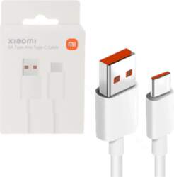 Xiaomi Type-A to Type-C 6A Cable