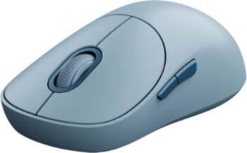 Xiaomi Wireless Mouse 3 Blue