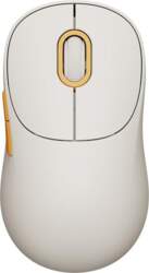 Xiaomi Wireless Mouse 3 White