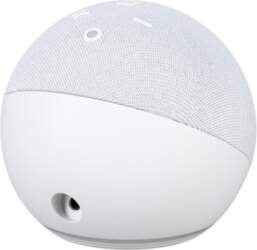 Amazon Echo Dot (5. Gen.)