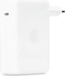 Apple USB-C 140 W Power Adapter