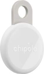 Chipolo LOOP White