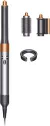 Dyson Airwrap HS05 Origin Nickel Copper