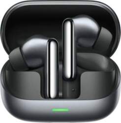 Honor Earbuds 4 Black