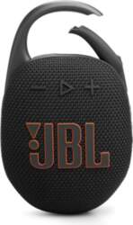 JBL Clip 5 Bluetooth Wireless Speaker