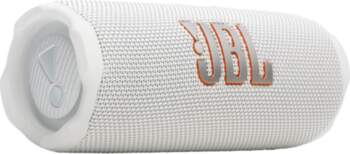 JBL Flip 7 White