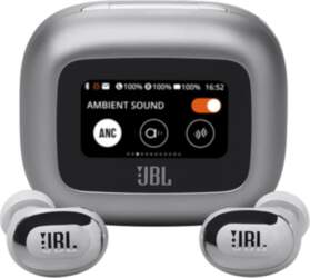 JBL Live Buds 3 True Wireless