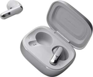 JBL Live Flex 3 True Wireless