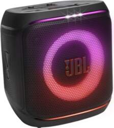 JBL PartyBox Encore 2 Bluetooth Speaker