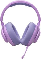 JBL Quantum 360 Wireless Purple